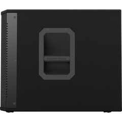 Electro-Voice EKX-15S - Passiv Subwoofer