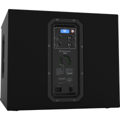 Electro-Voice EKX-15SP - Aktiv Subwoofer