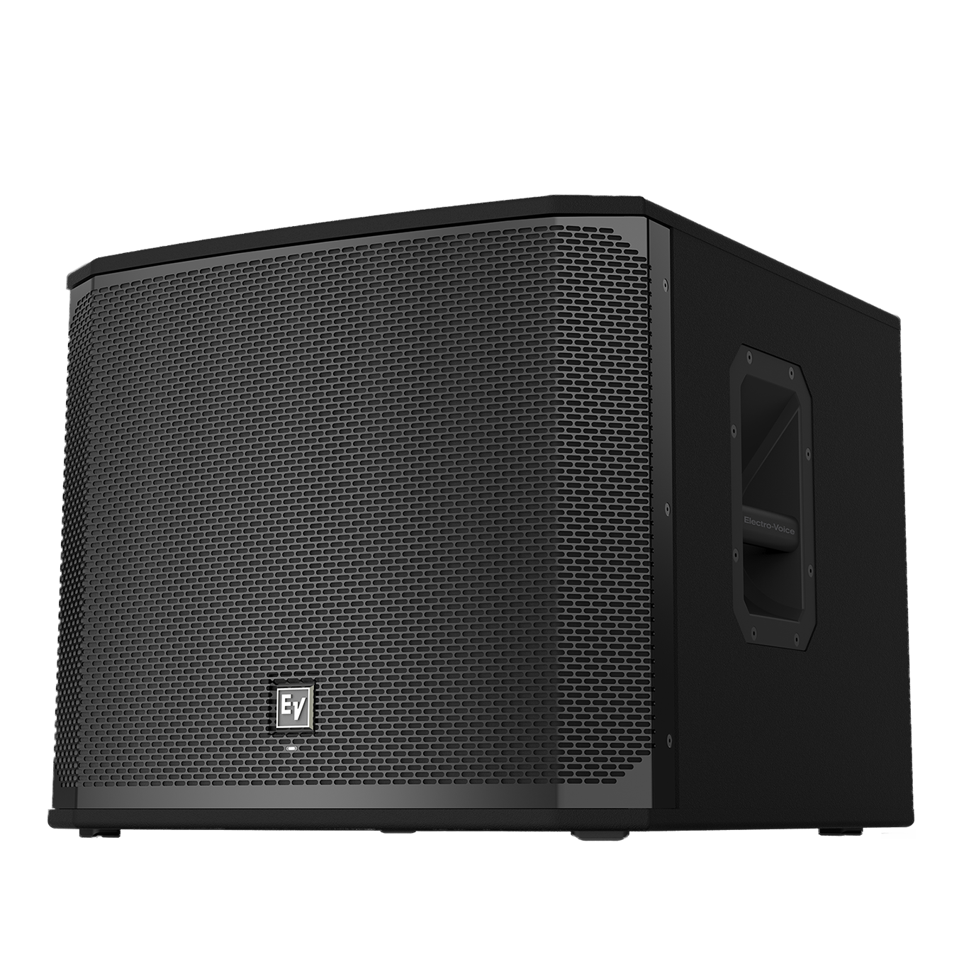 Electro-Voice EKX-18SP Aktiv Subwoofer