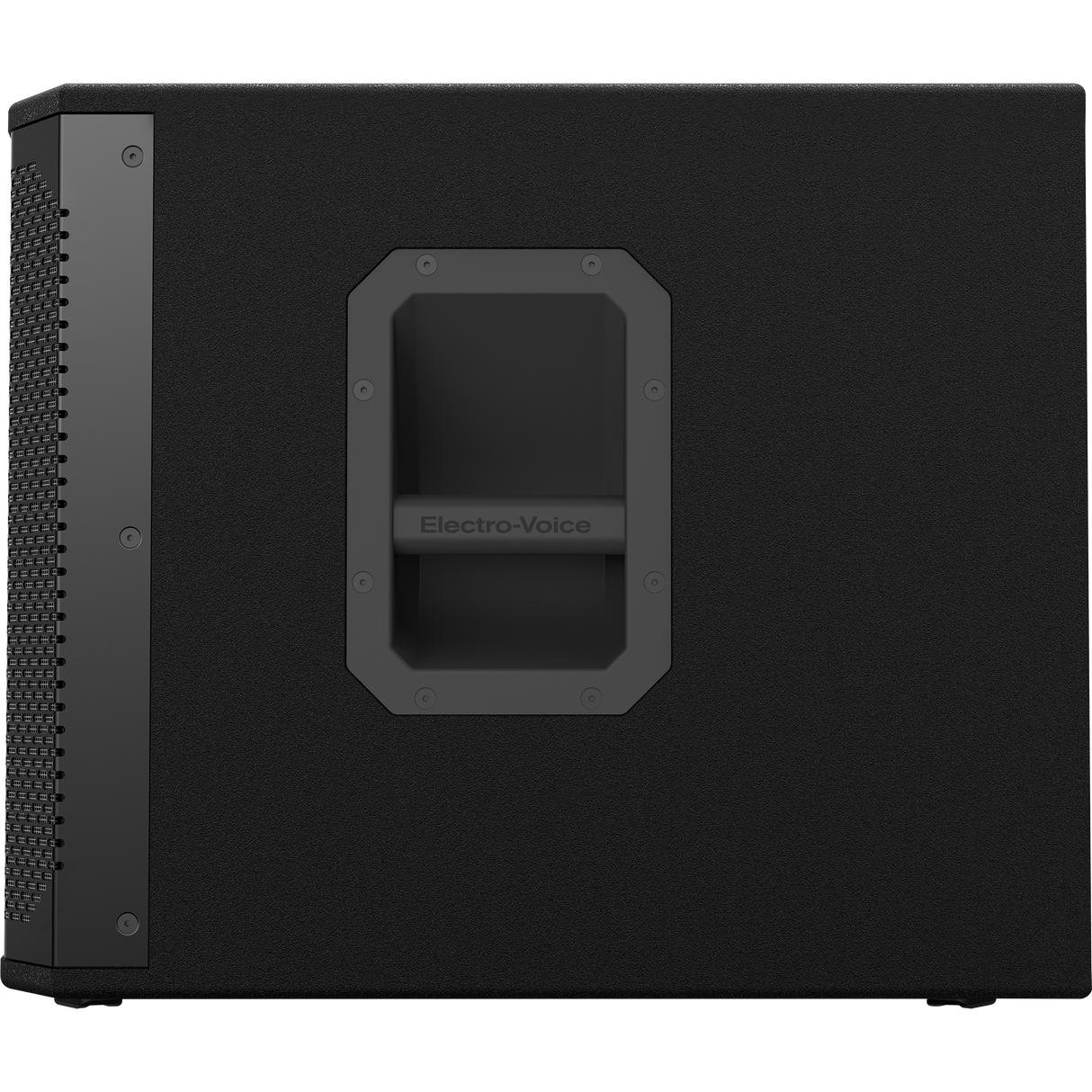 Electro-Voice EKX-18SP Aktiv Subwoofer