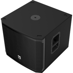 Electro-Voice EKX-15SP - Aktiv Subwoofer