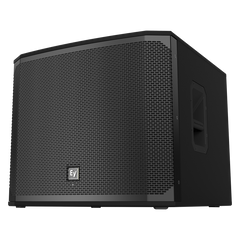 Electro-Voice EKX-18S - Passiv Subwoofer