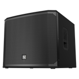 Electro-Voice EKX-18S Passiv Subwoofer