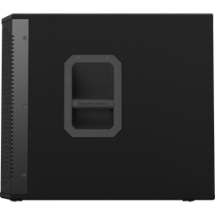 Electro-Voice EKX-18S - Passiv Subwoofer