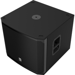 Electro-Voice EKX-18S - Passiv Subwoofer