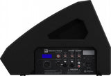 EV PXM-12MP Aktiv Coaxial 12" Scenemonitor