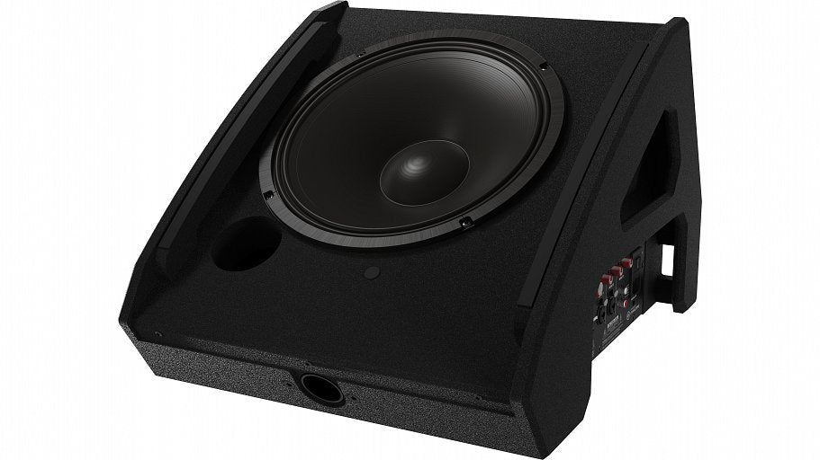 EV PXM-12MP Aktiv Coaxial 12" Scenemonitor