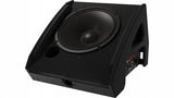 EV PXM-12MP Aktiv Coaxial 12" Scenemonitor