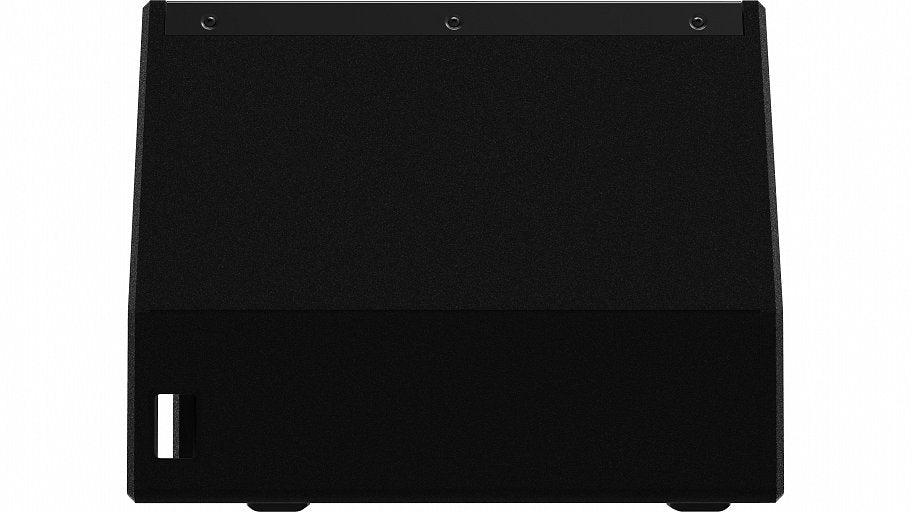EV PXM-12MP Aktiv Coaxial 12" Scenemonitor