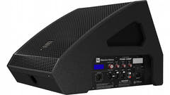EV PXM-12MP Aktiv Coaxial 12" - Scenemonitor