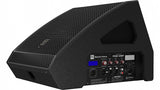 EV PXM-12MP Aktiv Coaxial 12" Scenemonitor