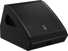 EV PXM-12MP Aktiv Coaxial 12" - Scenemonitor