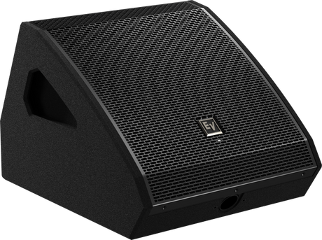 EV PXM-12MP Aktiv Coaxial 12" - Scenemonitor