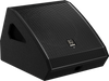 EV PXM-12MP Aktiv Coaxial 12" - Scenemonitor