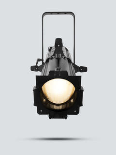 Chauvet EVE E-50Z Led Profil Spot (3500K)
