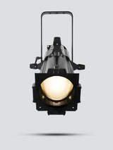 Chauvet EVE E-50Z Led Profil Spot (3500K)
