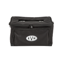 Gigbag til EVH 5150 III LBX Forstærker