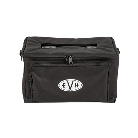 Gigbag til EVH 5150 III LBX Forstærker