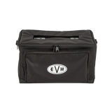 Gigbag til EVH 5150 III LBX Forstærker