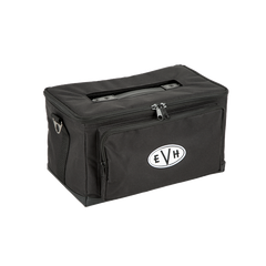 Gigbag til EVH 5150 III LBX Forstærker