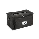 Gigbag til EVH 5150 III LBX Forstærker