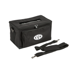 Gigbag til EVH 5150 III LBX Forstærker