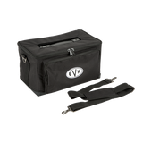 Gigbag til EVH 5150 III LBX Forstærker