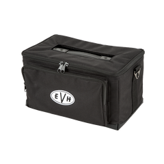 Gigbag til EVH 5150 III LBX Forstærker