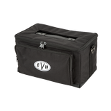 Gigbag til EVH 5150 III LBX Forstærker