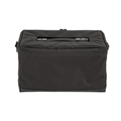 Gigbag til EVH 5150 III LBX Forstærker