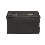 Gigbag til EVH 5150 III LBX Forstærker