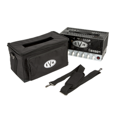 Gigbag til EVH 5150 III LBX Forstærker