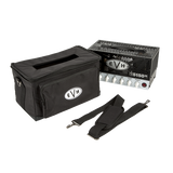 Gigbag til EVH 5150 III LBX Forstærker