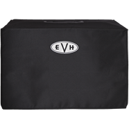Cover til EVH 5150 III Forstærker (50W)