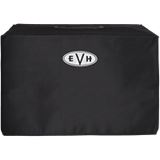 Cover til EVH 5150 III Forstærker (50W)