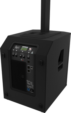 Electro-Voice Evolve 70 - Transportabelt Søjlehøjtaler System