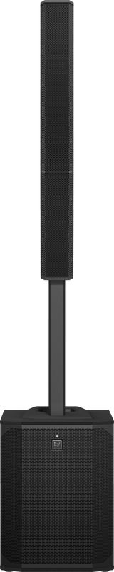 Electro-Voice Evolve 70 - Transportabelt Søjlehøjtaler System