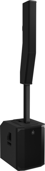 Electro-Voice Evolve 70 - Transportabelt Søjlehøjtaler System