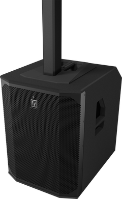 Electro-Voice Evolve 70 - Transportabelt Søjlehøjtaler System