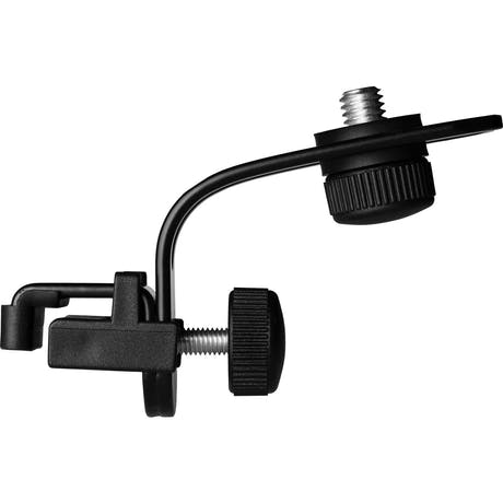 Earthworks RM3 mikrofonholder til DM17