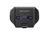 Zoom EXH-6e XLR