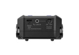 Zoom EXH-6e XLR