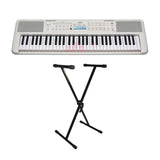 Yamaha EZ-310 Keyboard starter