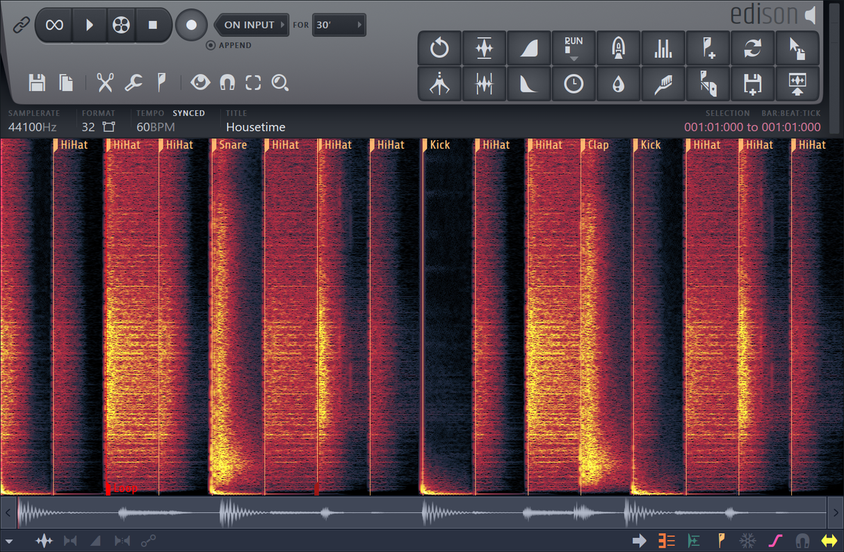 FL Studio All Plugins Edition (Download)