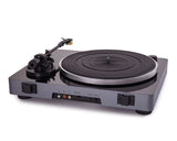 Elac Miracord 50 Pladespiller (Sort)