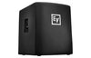 Electro-Voice Cover ELX200-18CVR Til ELX200-18S Og ELX200-18SP