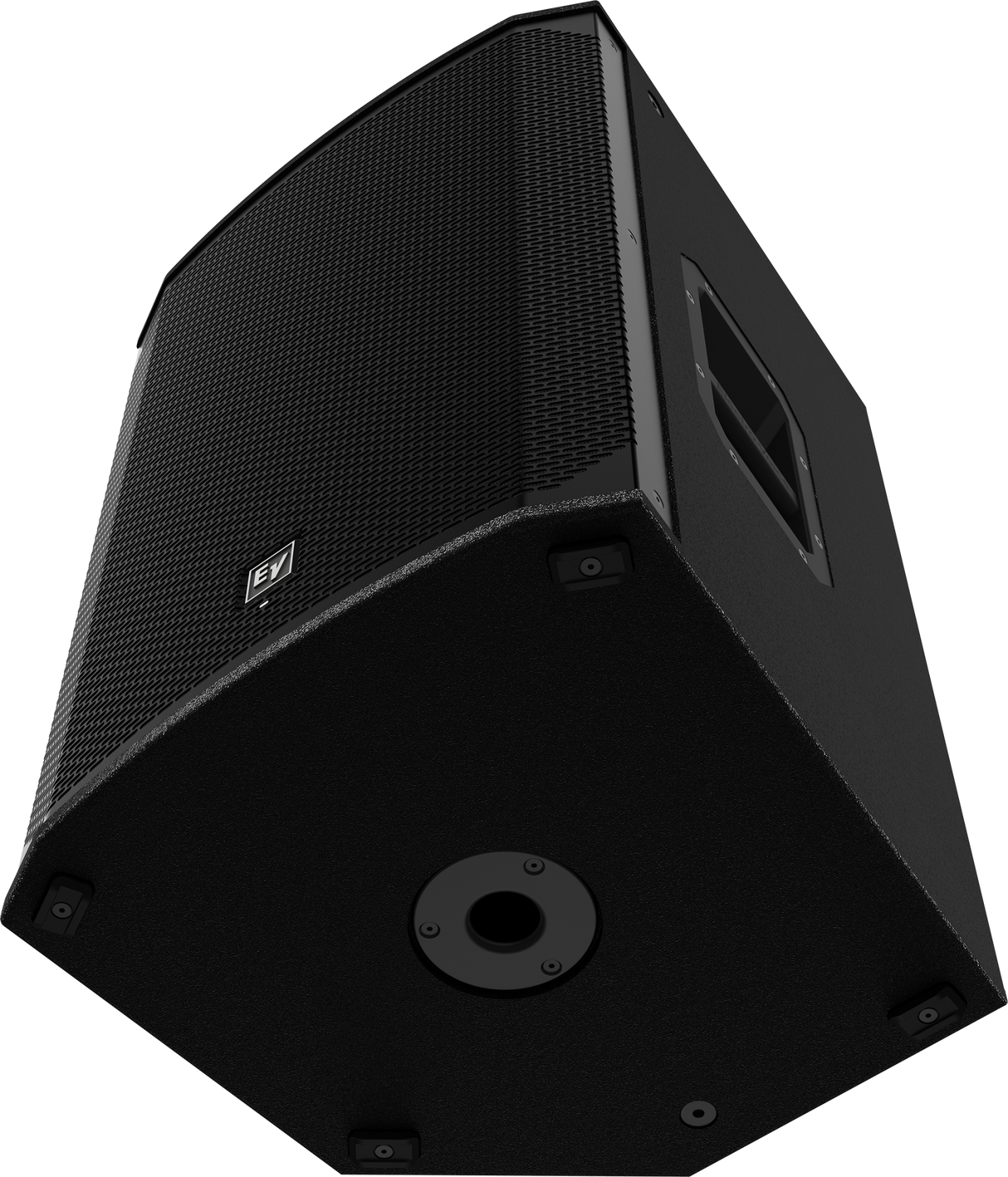 Electro-Voice EKX-15 Passiv PA Højttaler