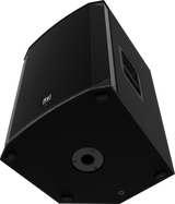 Electro-Voice EKX-15 Passiv PA Højttaler