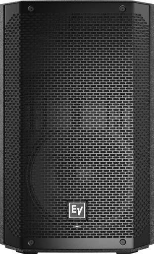 Electro-Voice ELX200-15P Aktiv PA Højttaler (15")