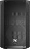 Electro-Voice ELX200-15P Aktiv PA Højttaler (15